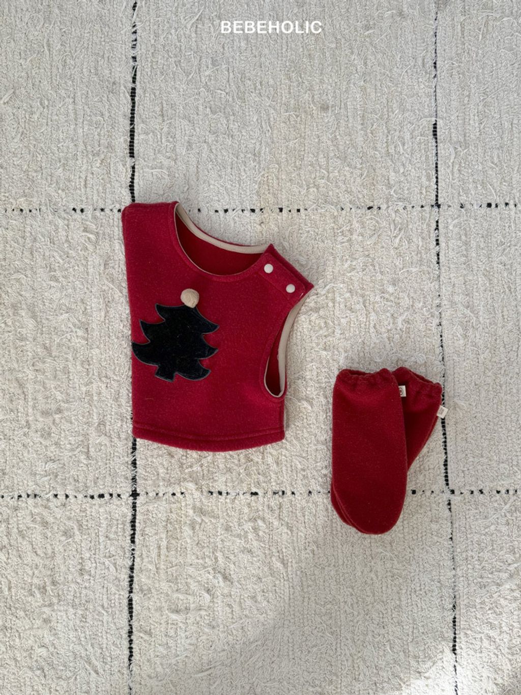 image_201E7C8D-8311-4870-B9B3-900EC251E0A7_1762763555