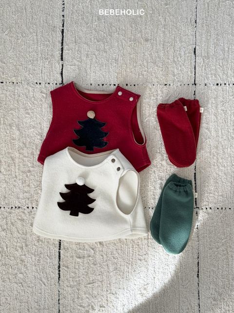 image_7A83176B-BEF7-4A42-8179-777BA378C520_1762763555