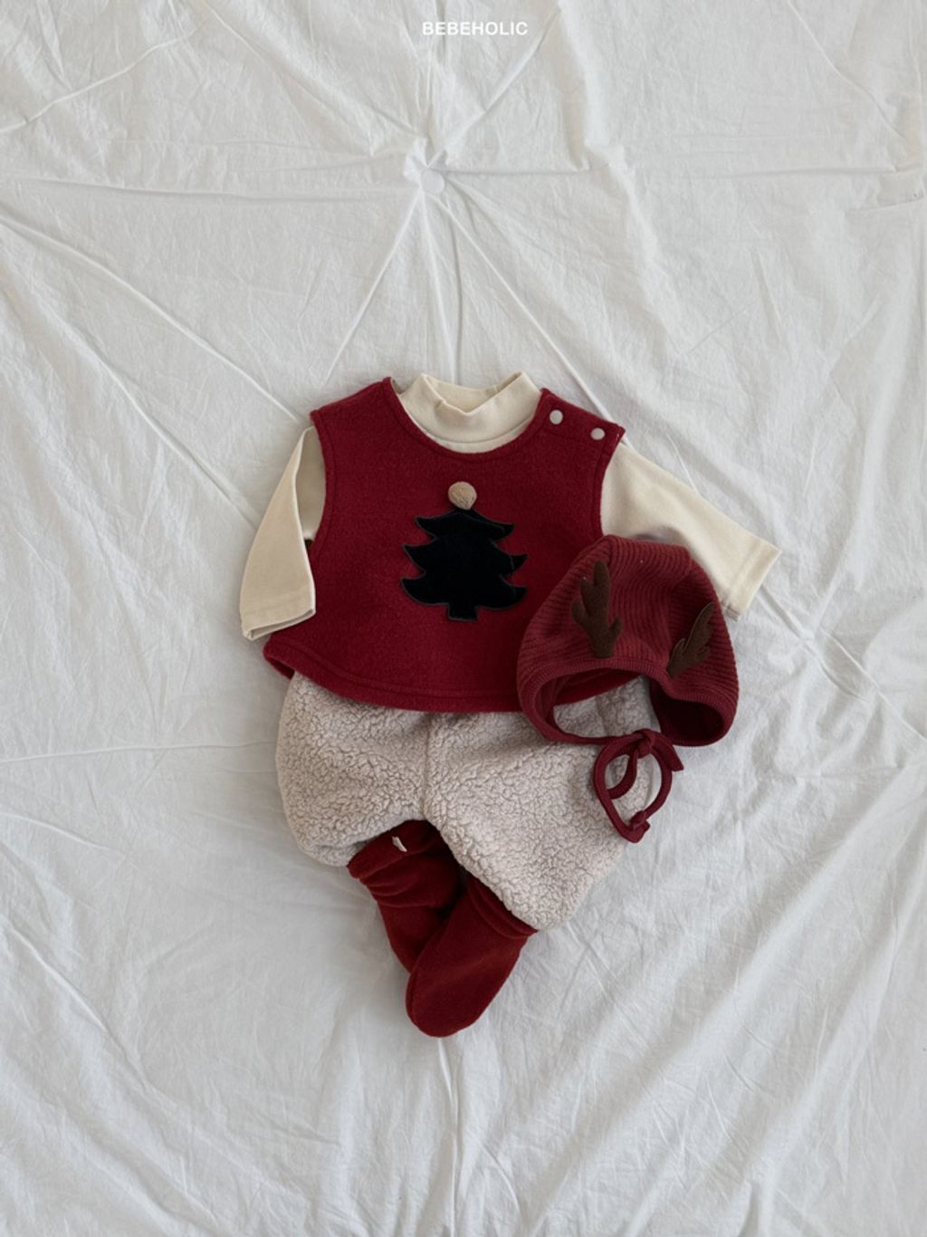 image_FBAE84C8-6402-4FC3-ACDE-708F12C516AA_1762763555