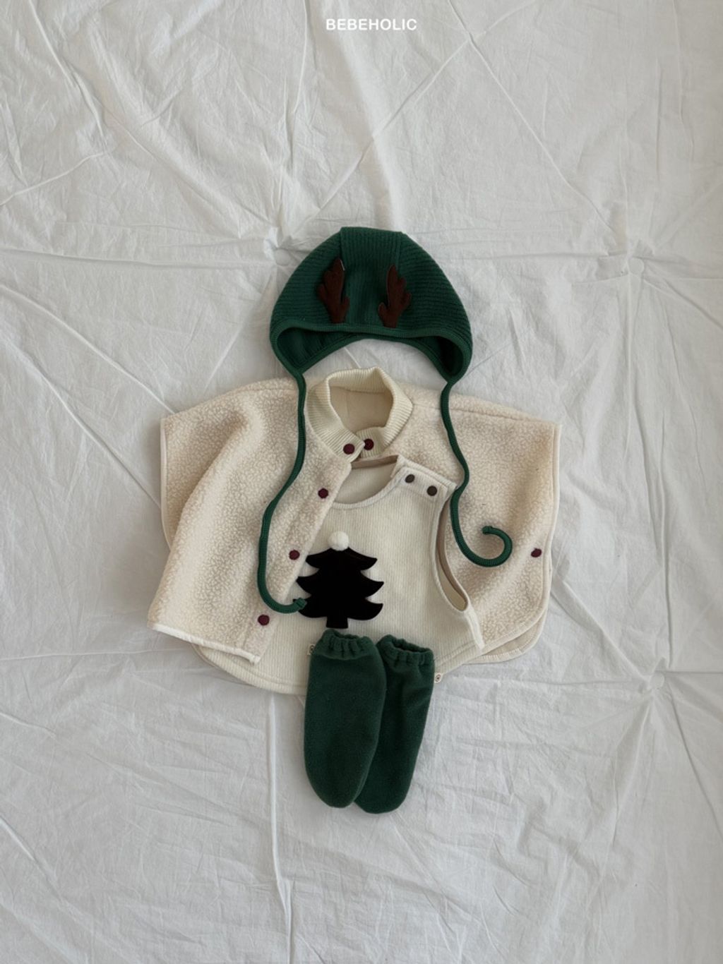 image_A9F9656E-A368-42AF-ADDA-B528E1488560_1762763555