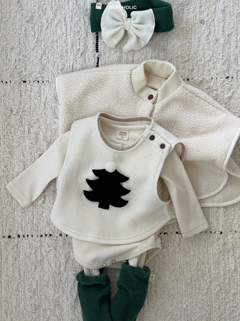 image_10213F0F-1999-4951-88E7-7151680ED47B_1762763555