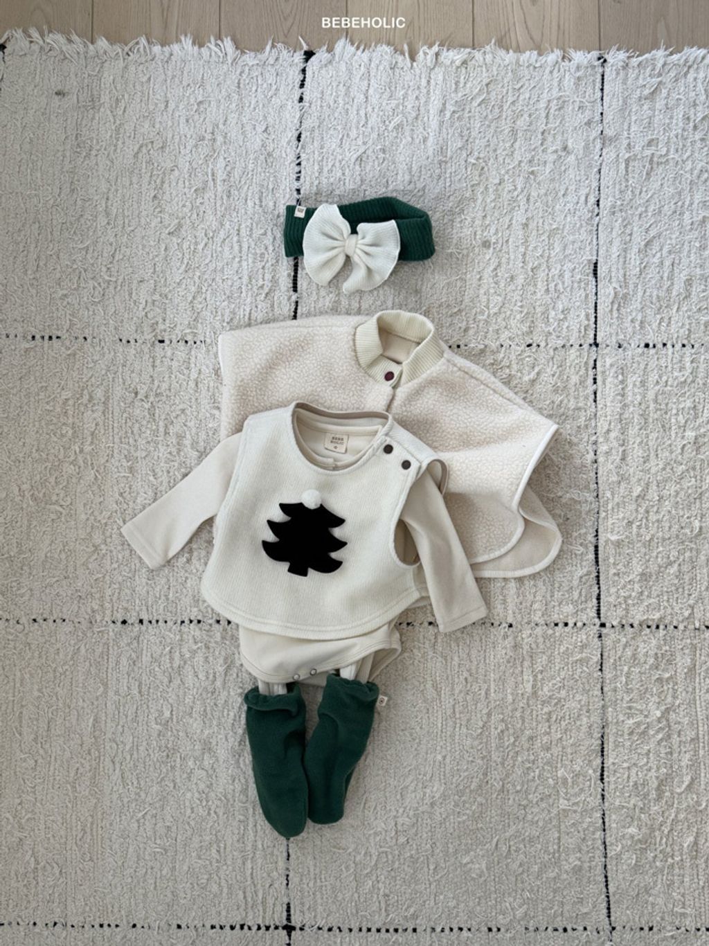 image_CFA4FB4D-7C06-4F48-BB56-C59F1A00FA58_1762763555