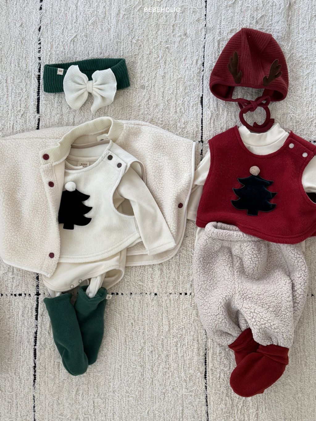 image_B8A53958-1432-4B74-A05C-CBB8A7A2C2FD_1762763555