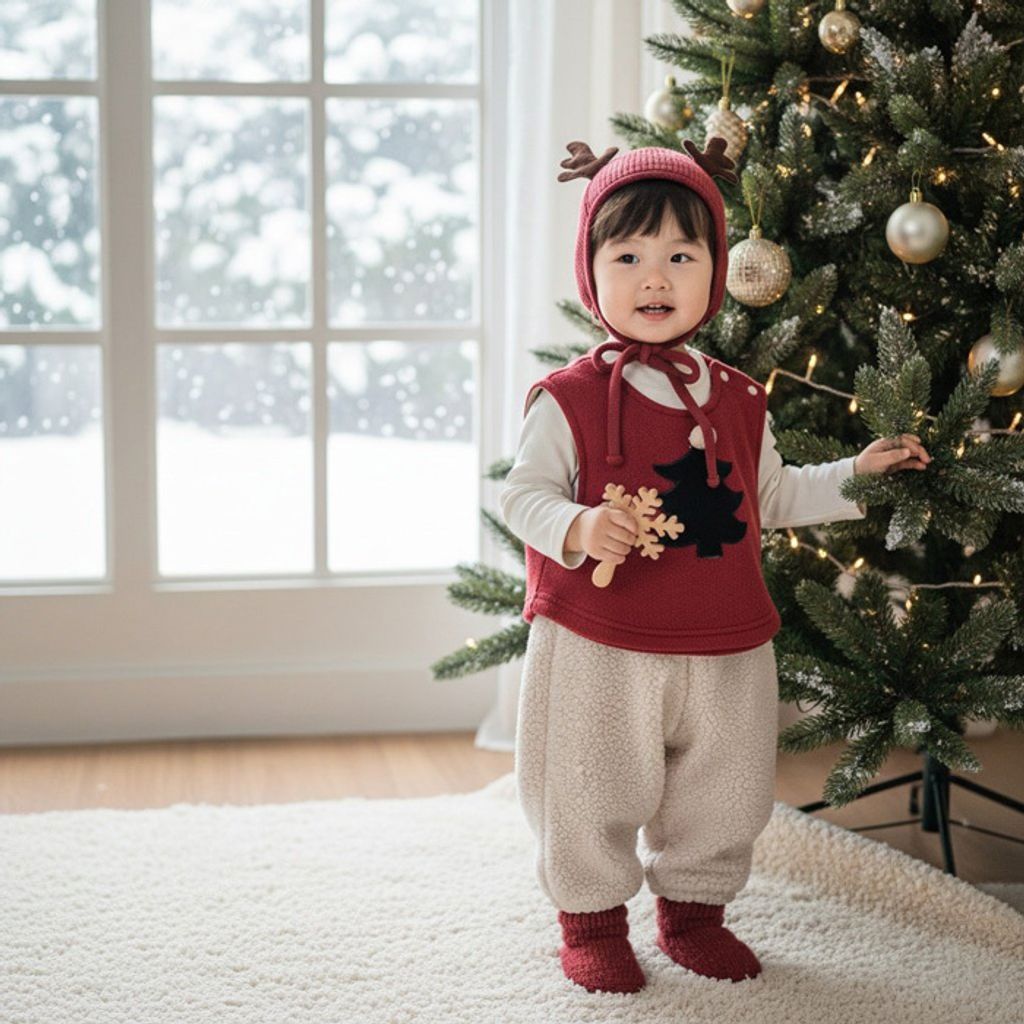 image_B749929A-9338-4D7B-804F-CC07558E3E83_1762763555