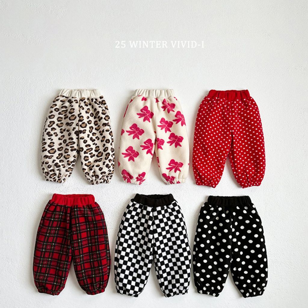 image_396F1E3B-A20F-46A2-9EE2-C53A45DAB27A_1762766270