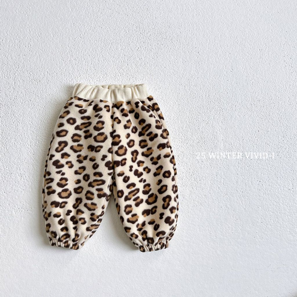 image_687ADF8E-2410-4D5D-A551-DA23FBCC27A0_1762766270