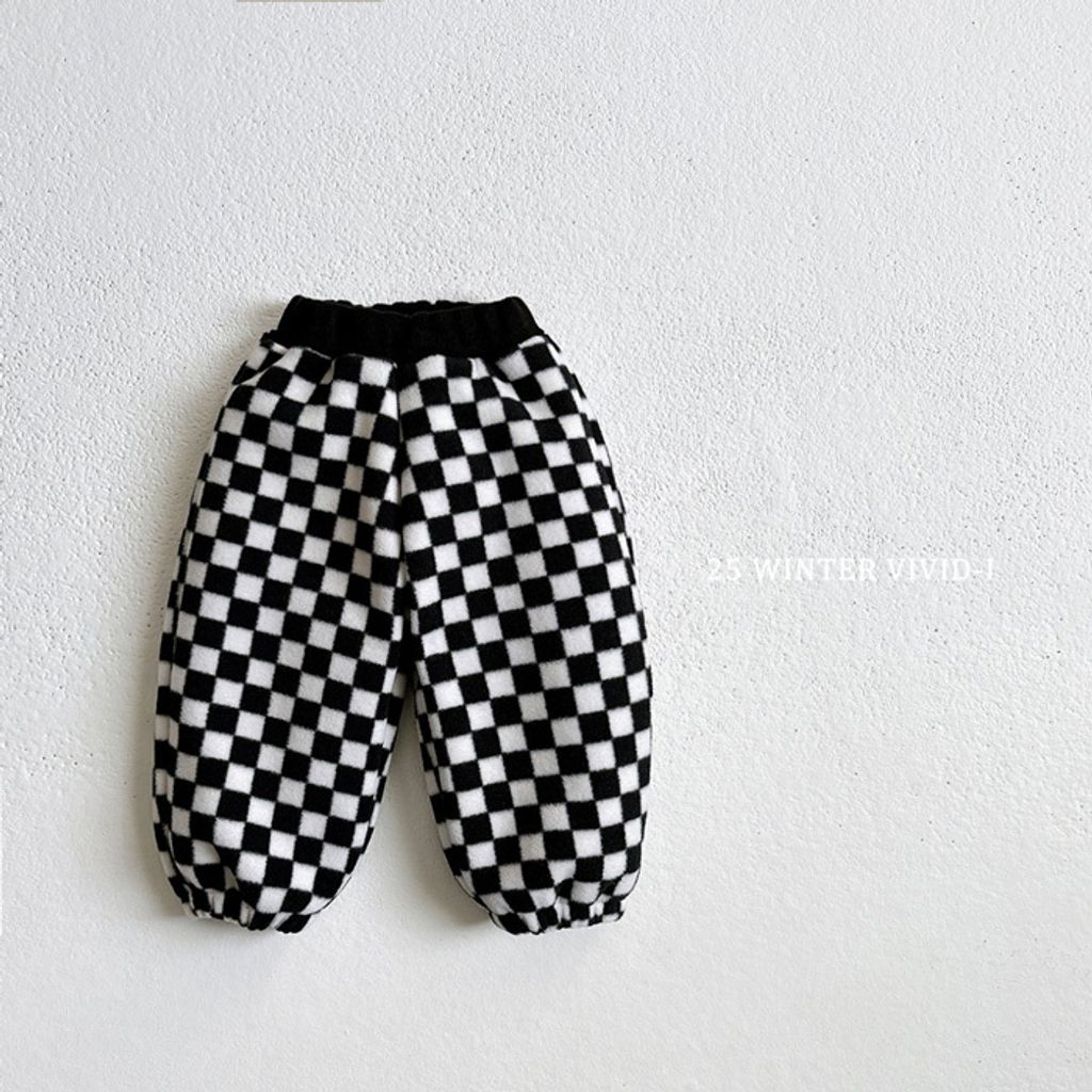 image_0076A4A4-66DF-44F4-A8EB-037A170E5114_1762766270