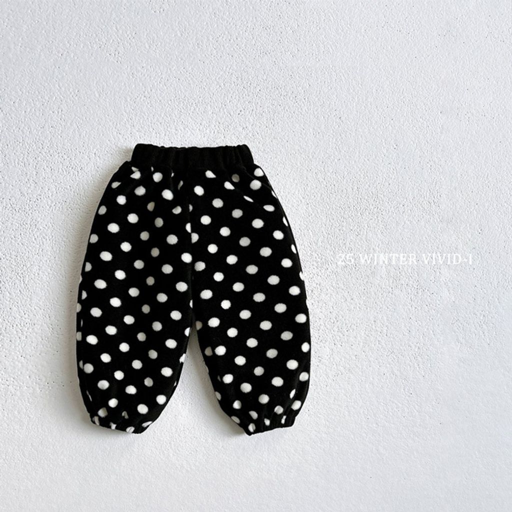 image_75BB35AF-8BD1-47D2-98ED-98924B9C7190_1762766270