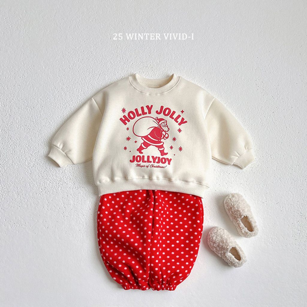 image_8CE3801B-DFC8-4E86-8813-E3ED833EF1EA_1762766270