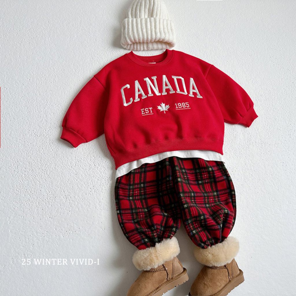 image_DDE8E8C3-1C44-4880-AE32-5BFE7E2F8970_1762766270