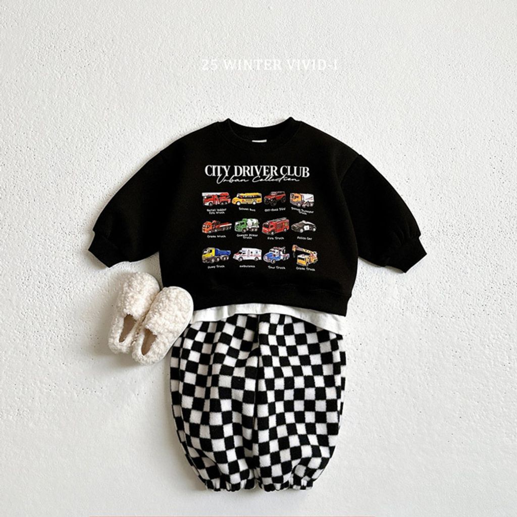 image_3103D415-6F2C-412B-BBE7-E485127D4583_1762766270