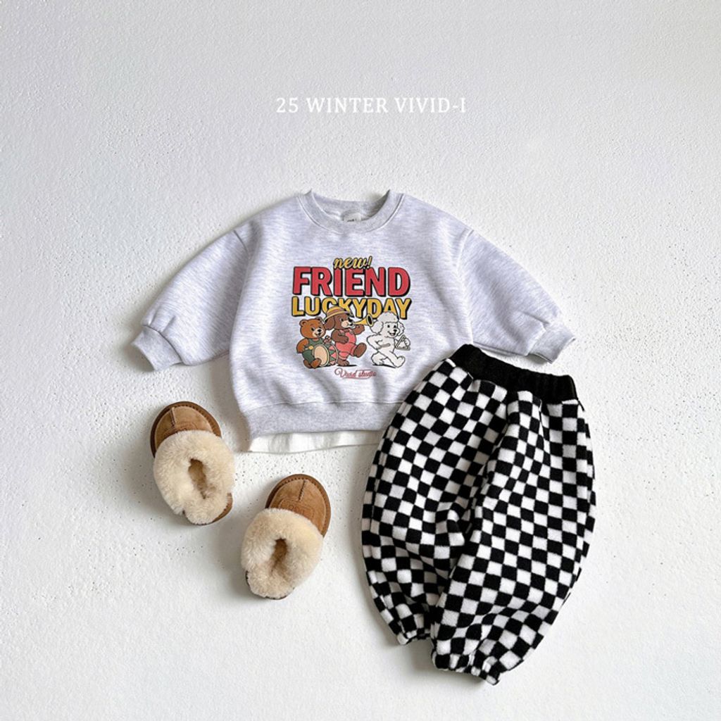 image_9D249D66-B598-4E71-AD29-B9ADB95F4CB5_1762766270