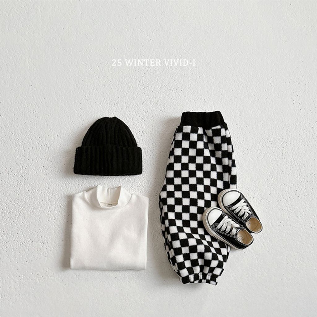 image_591DB79B-ED61-4B45-A06D-E8FECBFB60AE_1762766270