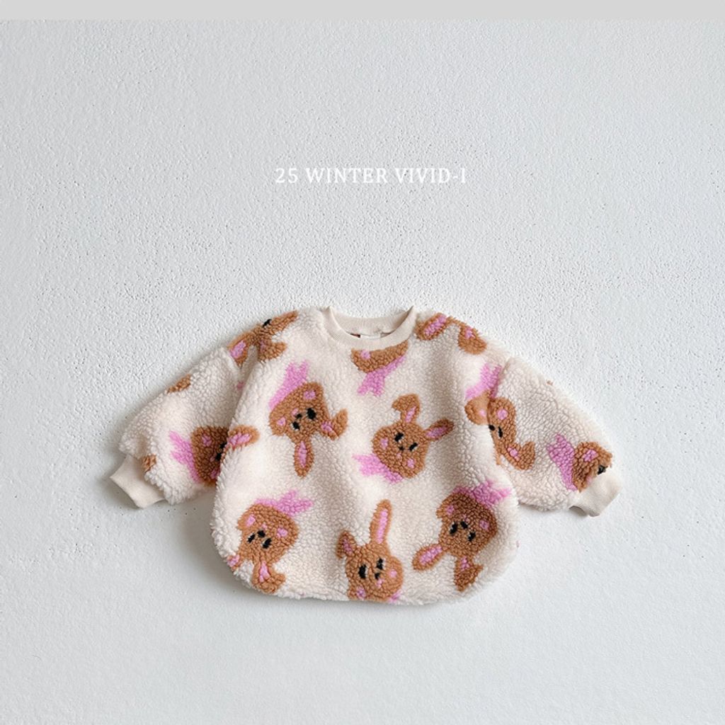 image_0D6FDAC4-CA6C-492D-9822-9ED1E71CA18E_1762771954