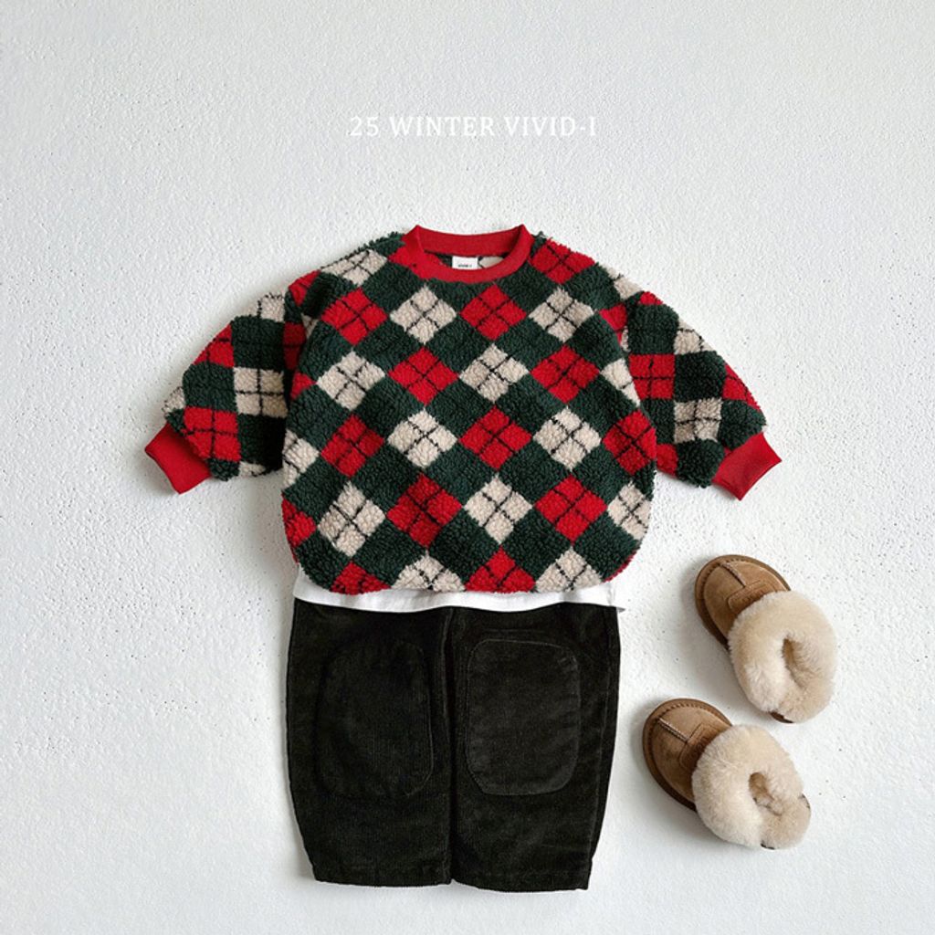 image_30C73614-6EDA-4C95-B9D3-C5D151AEA2D9_1762771954