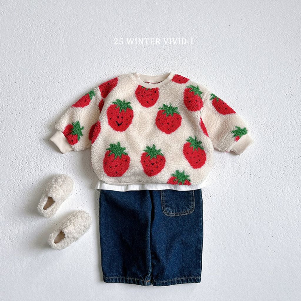 image_203B7ED2-663E-473A-A242-191C9BC324F8_1762771955