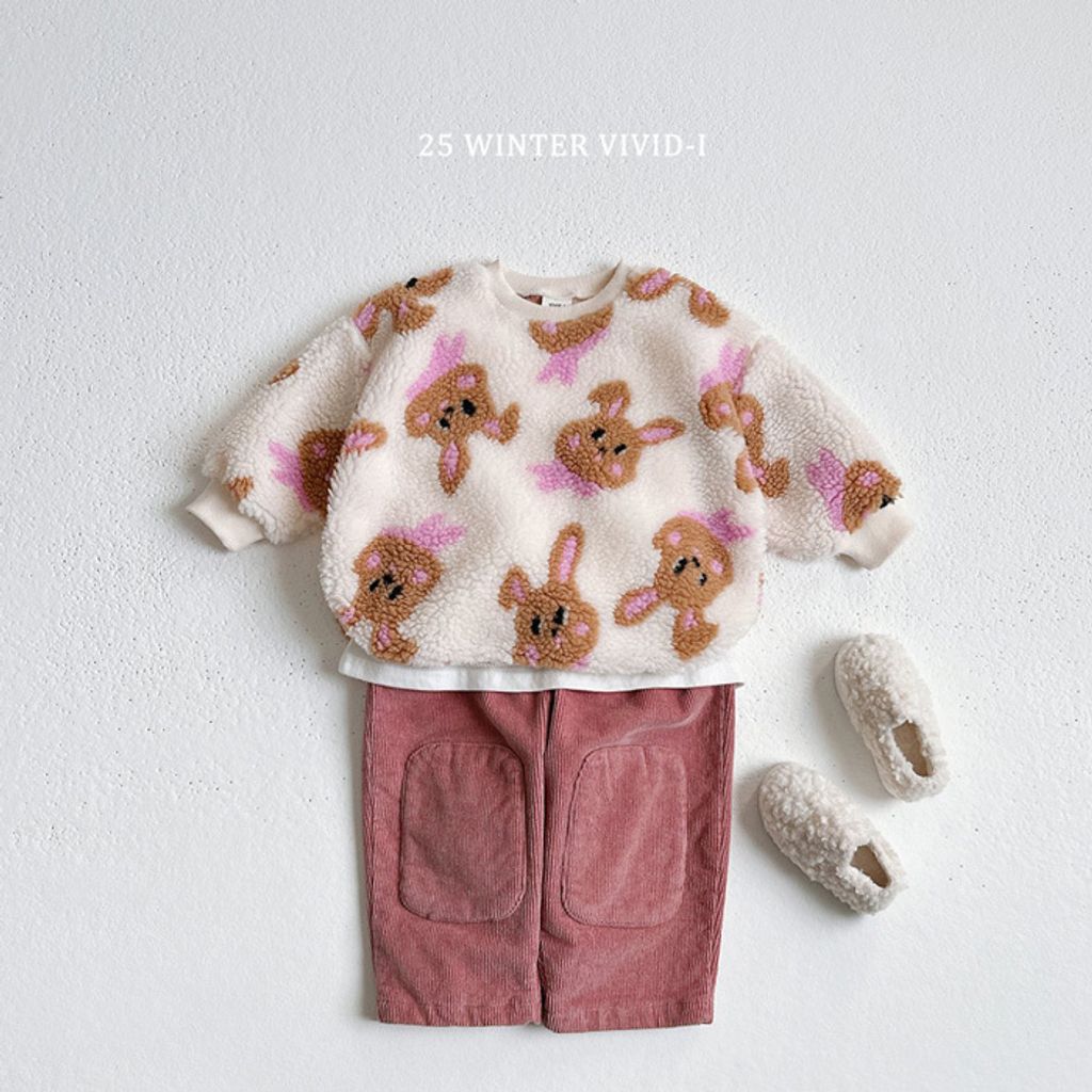 image_2819AA17-96B7-4DB9-BF47-4D2763C6D6BD_1762771955