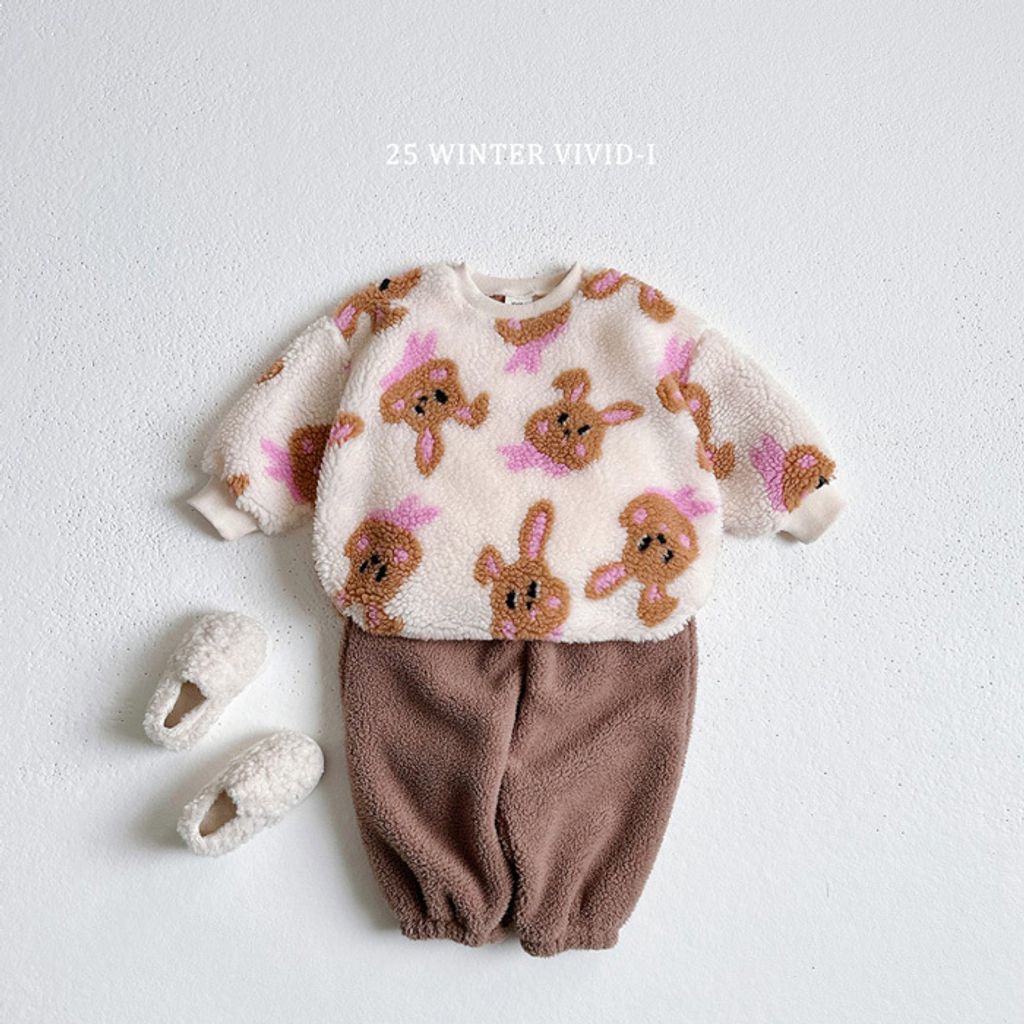 image_A486A250-730A-48A6-9ADE-34B4EF67B8DD_1762771955