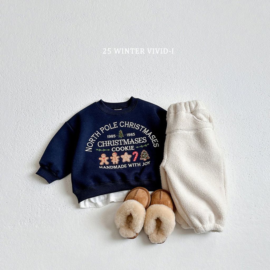 image_D3D1C359-5E12-427E-8B29-4744C031B30D_1762772052