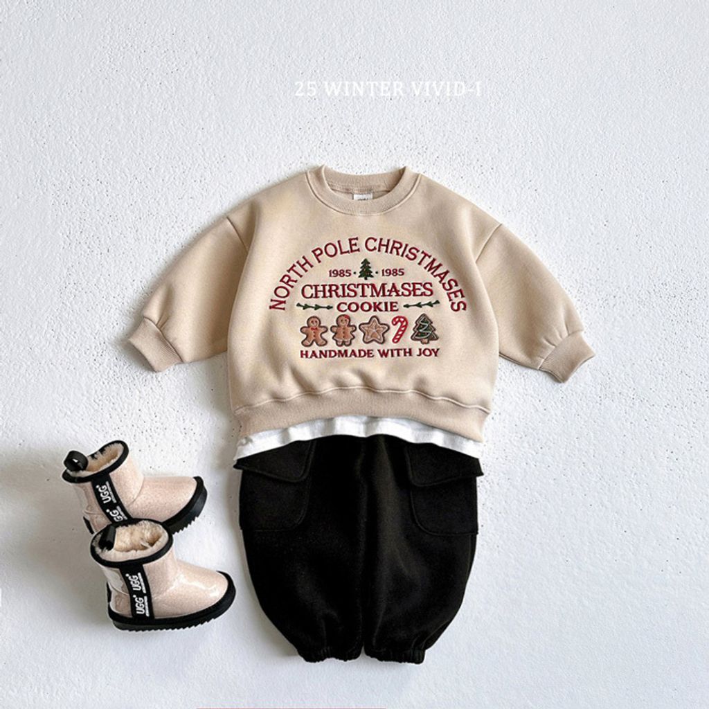 image_064D73F0-3149-44E1-8961-9D5E1D7991E3_1762772052