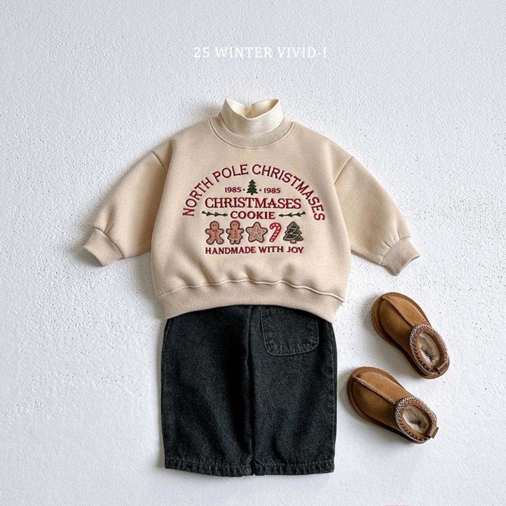 image_122D8103-E04E-4AF9-A35B-0F43B030ABEC_1762772052