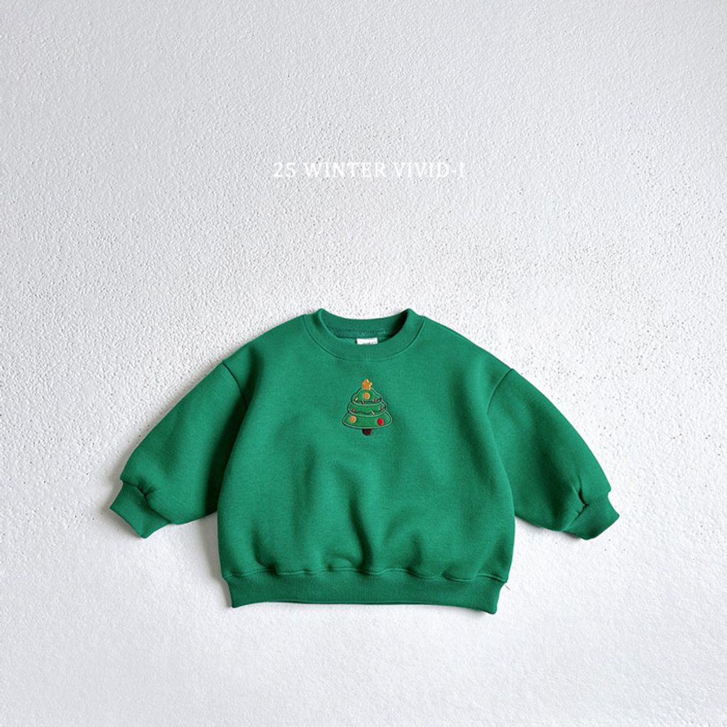 image_C62CE518-6DD3-42AC-AF7A-717BFBFCA5E8_1762772097