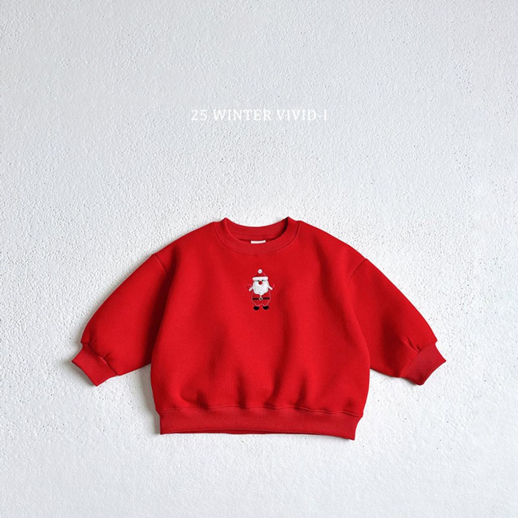 image_892BC0EE-CAF0-448B-A004-3E13B849DCB1_1762772097