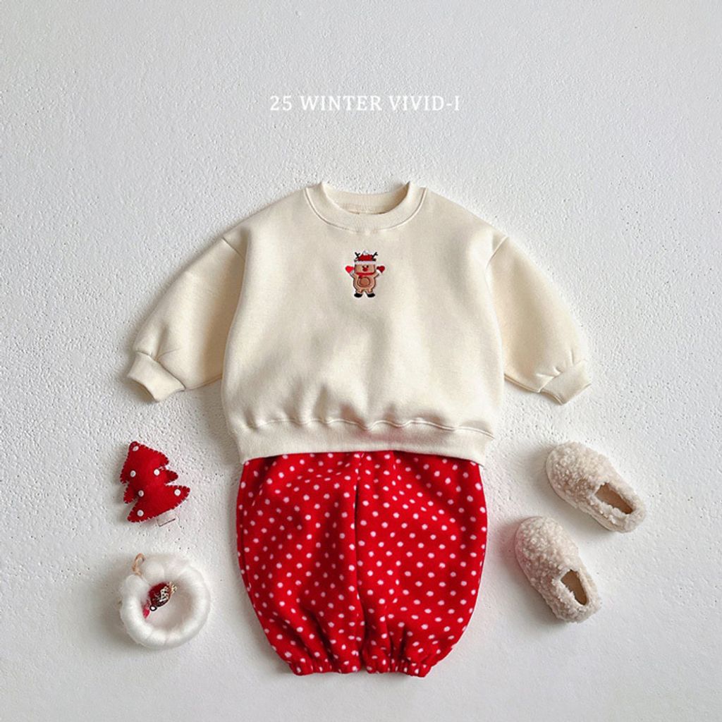 image_AE6FA249-8525-4EA4-8A7E-5BE1912B0ADD_1762772097