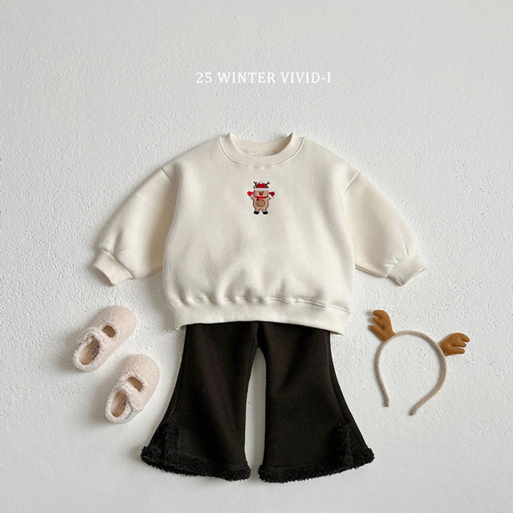 image_C2A86C24-D0BA-4A67-8DD5-BA24065BD091_1762772097