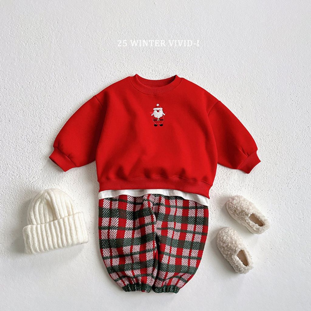 image_5FF38773-4C71-4959-BD0C-9478CF4128BF_1762772097