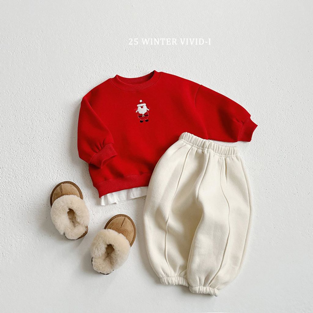 image_9330653D-7223-41FF-86AD-8010589B321F_1762772097