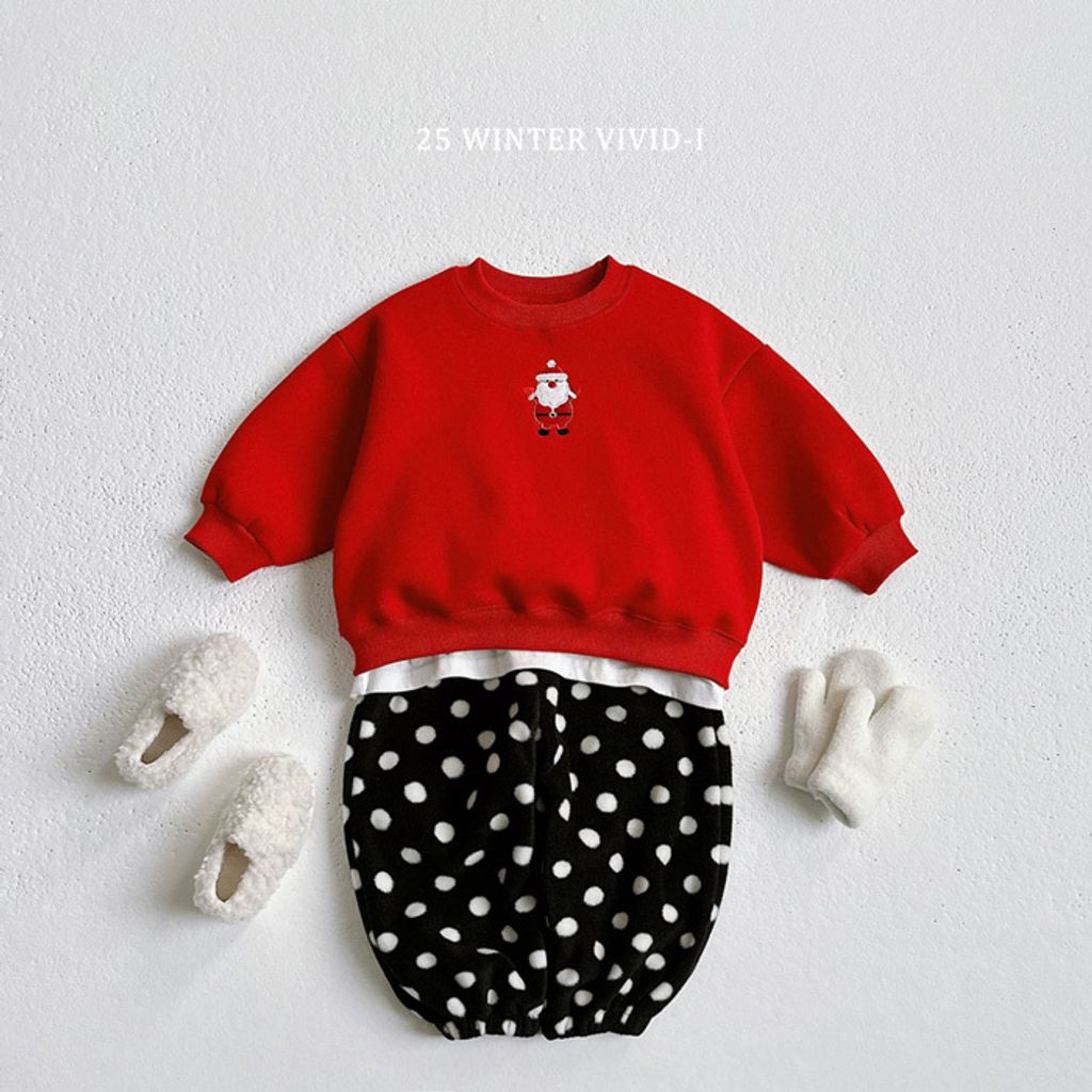 image_CE0ACA71-0280-4D4E-BC3A-ED0F7924A4D7_1762772097