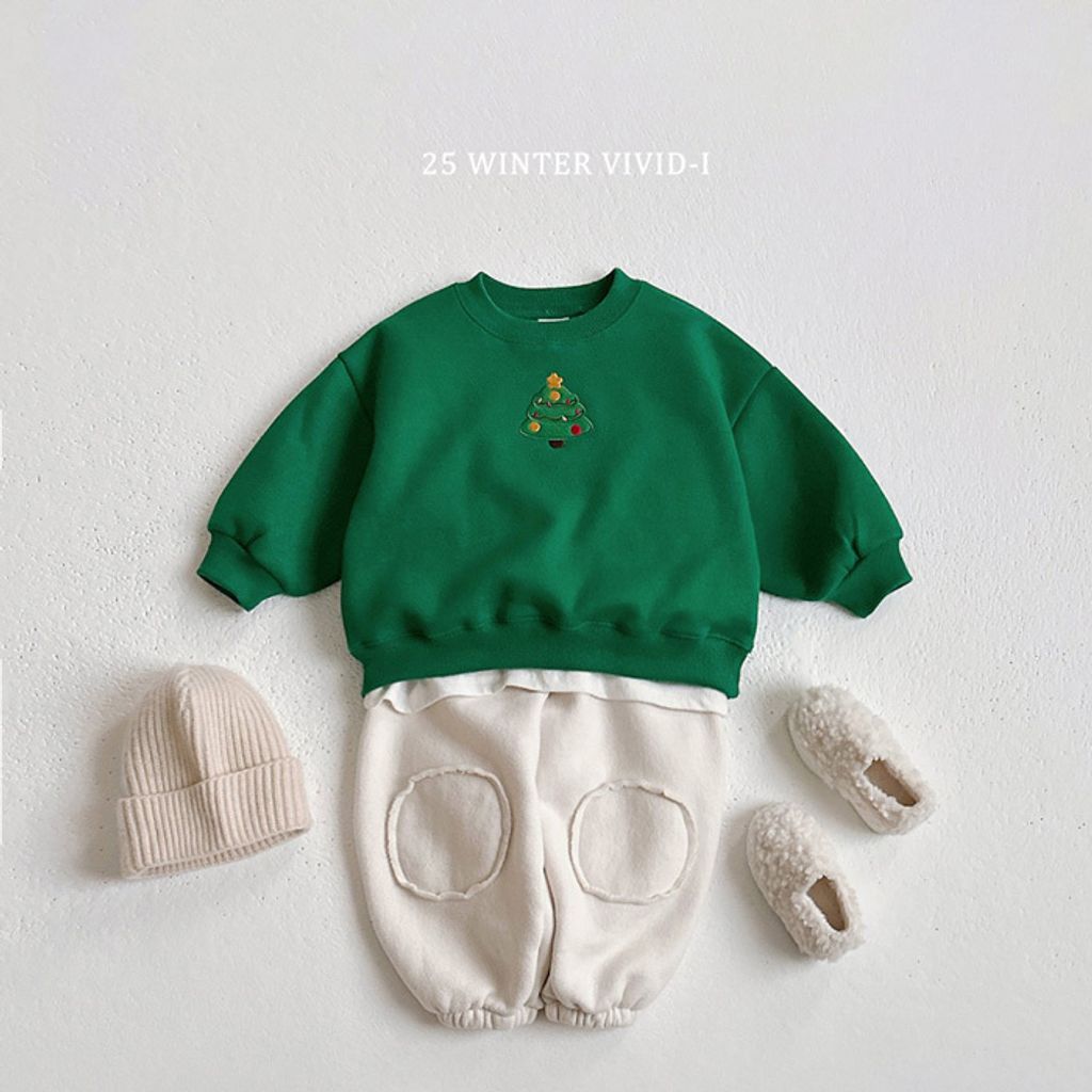 image_E9DEB293-1754-4B9E-9E66-091C719164EB_1762772097