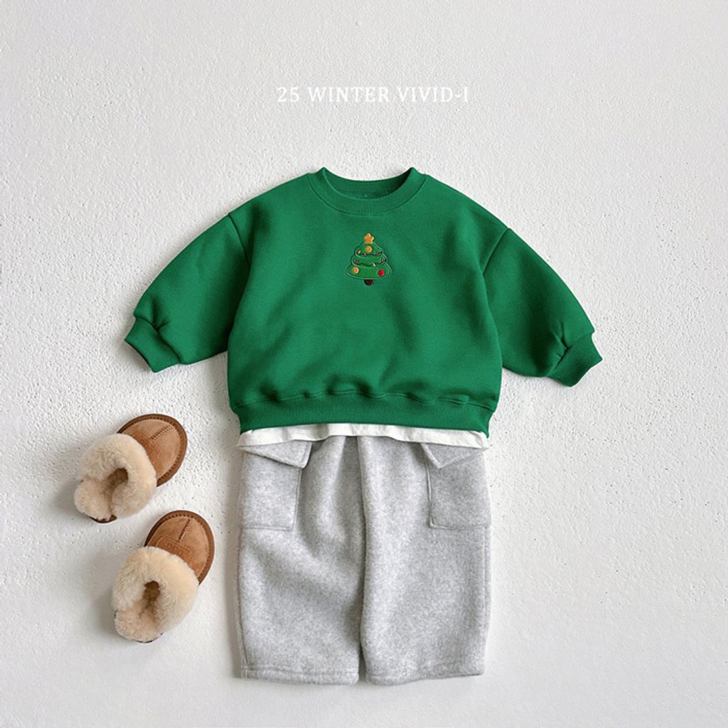 image_40625FC0-44AD-477C-A617-2CDE59F5198E_1762772097