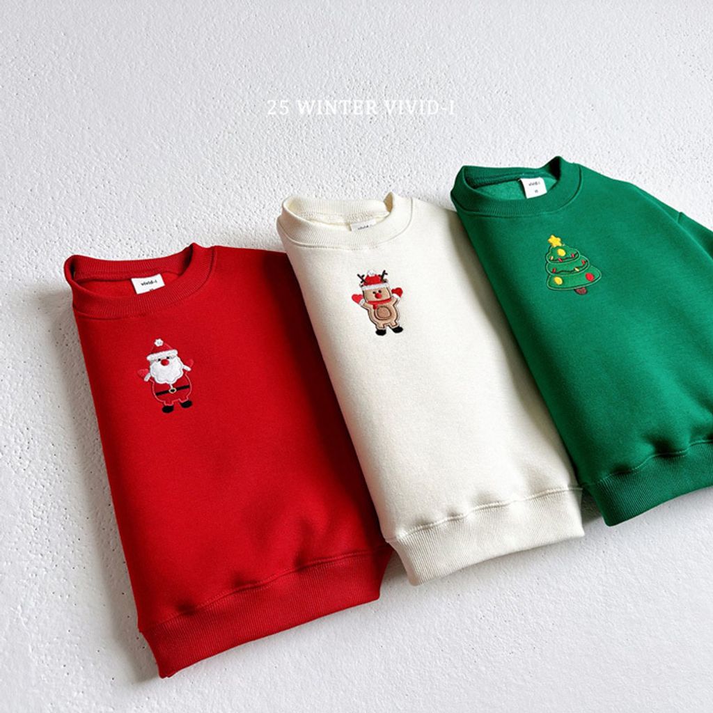 image_AA74F560-A091-4745-952D-0A481CE97130_1762772097