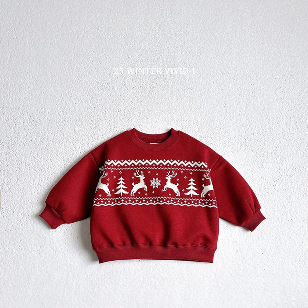 image_1DED5F0B-4786-45F5-98C4-C5579BFF2DA6_1762772191