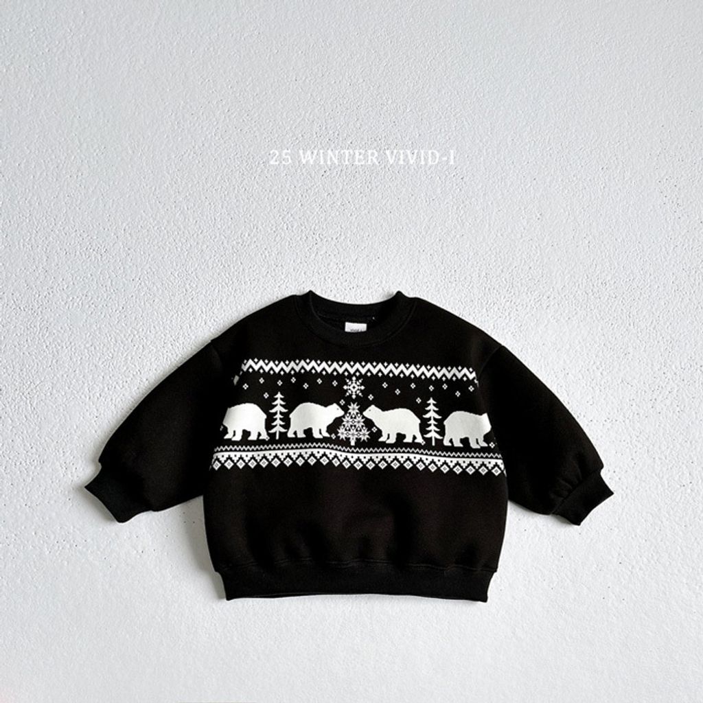 image_AF211B60-94E4-4134-A9AA-351DA72439D7_1762772191