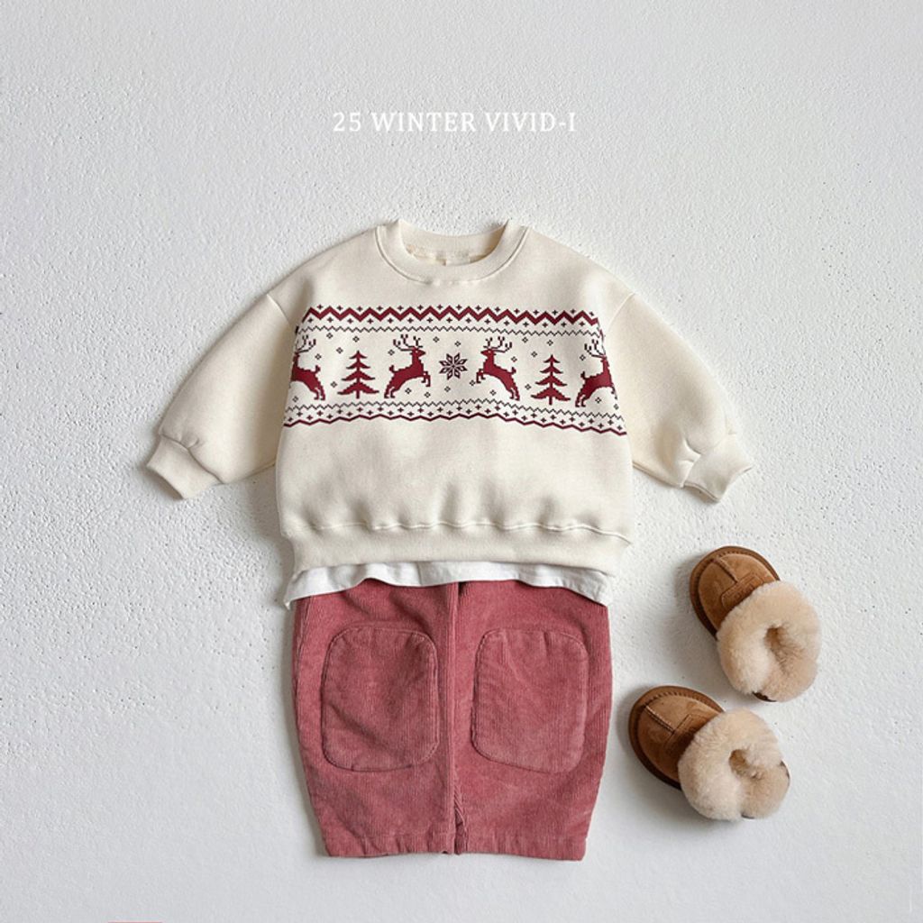 image_07A89CD1-4629-4429-89A5-3590F013F022_1762772191