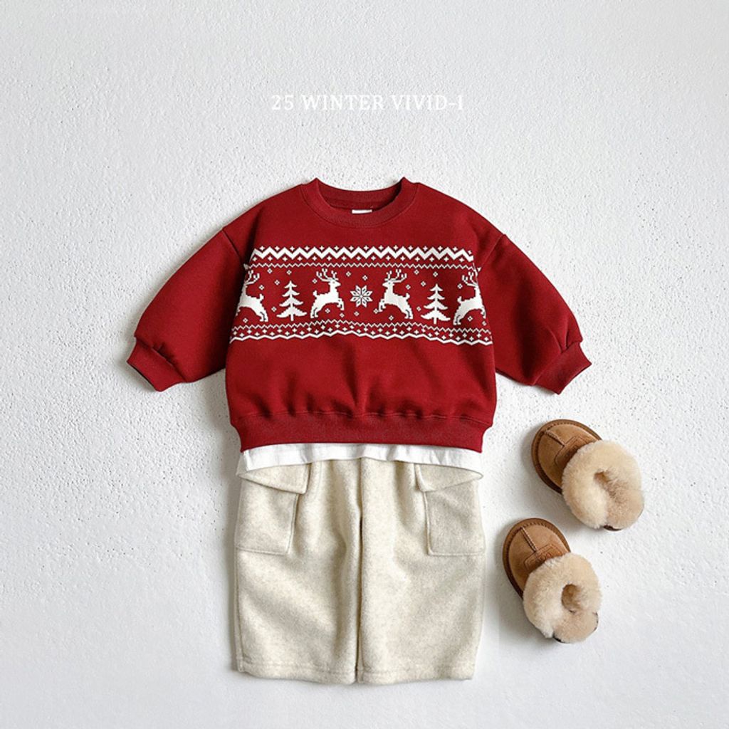 image_46326728-8EE9-4DE3-8644-F82B7A6C43FA_1762772191