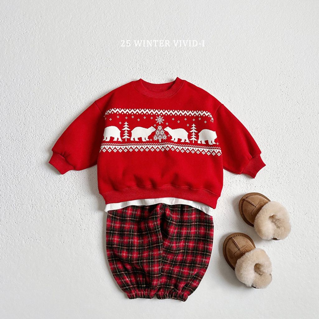 image_8AA75093-D31A-4BB7-88E4-D9544A01F8E2_1762772191