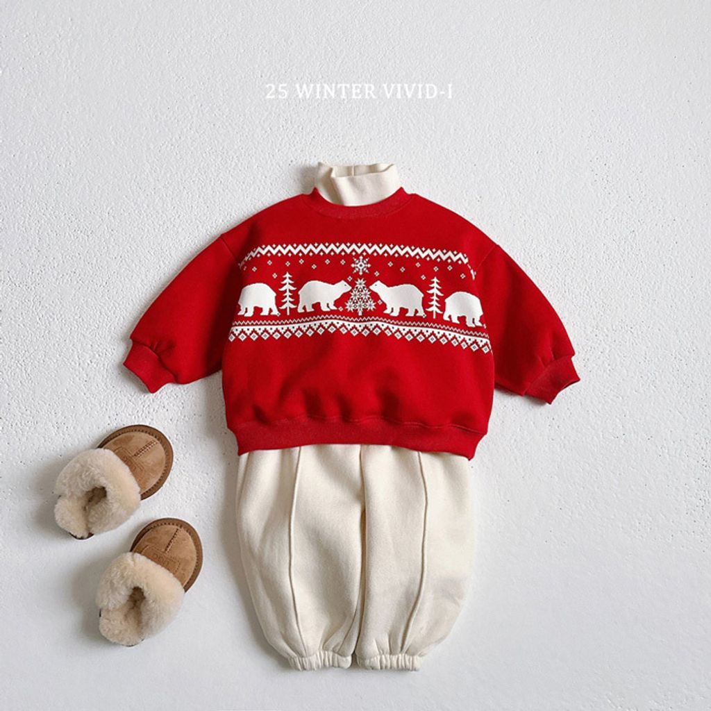 image_8E09EE99-9156-4BE9-BD21-7B719C84F3F1_1762772191