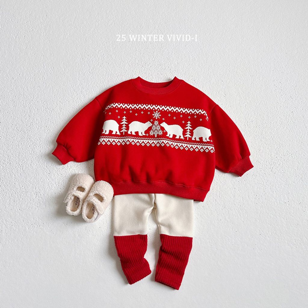 image_0967C68C-02DE-4DD7-8498-F3C5CE65BB21_1762772191