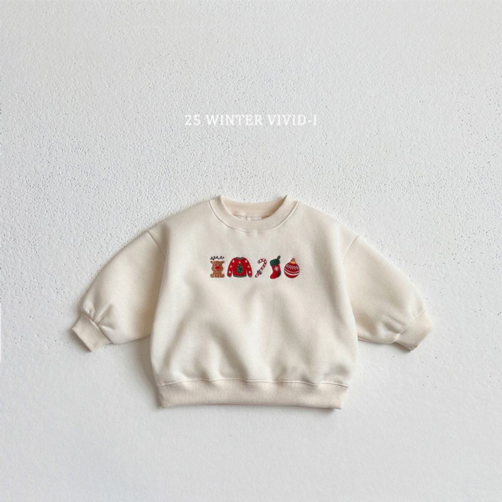 image_1C0F10B8-28AF-4496-A81D-C67807247A5A_1762772251