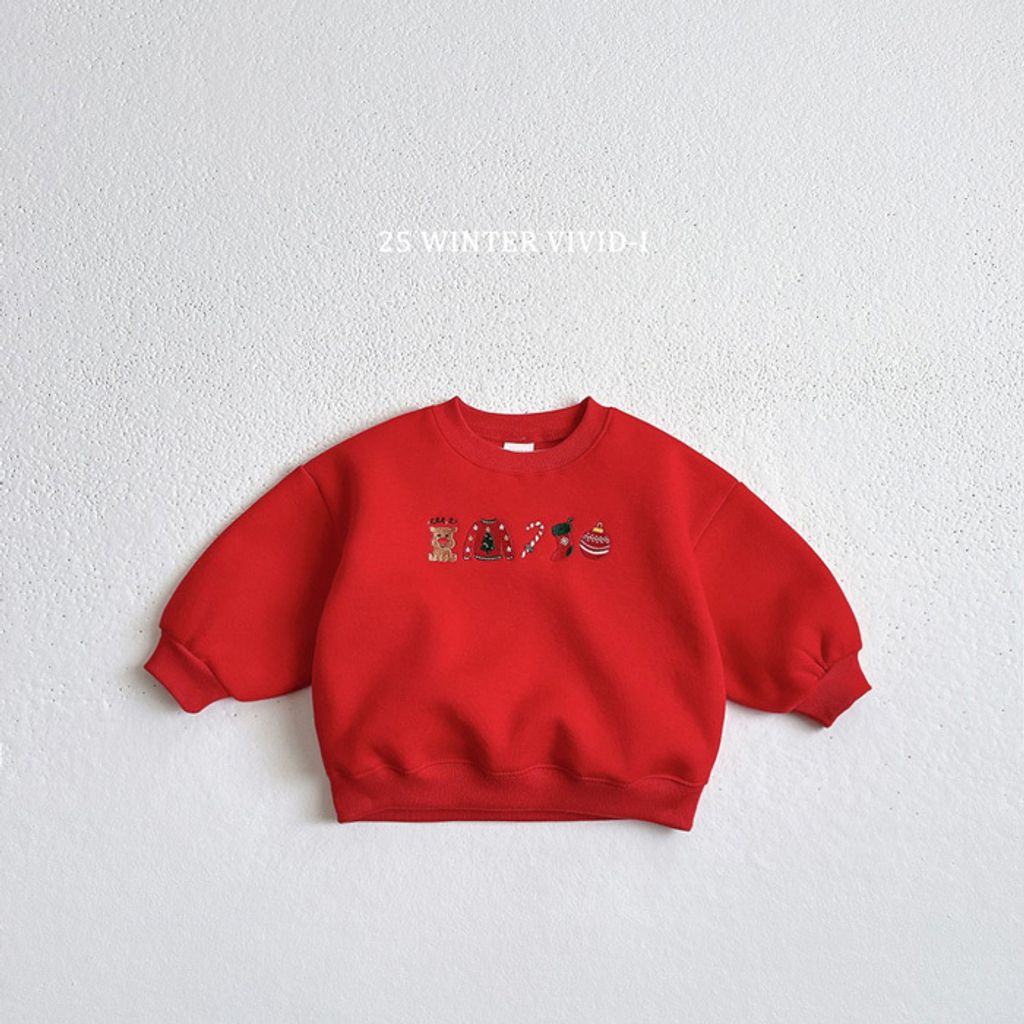 image_4918FF70-27B2-4371-96ED-9064F3C2CF9E_1762772251