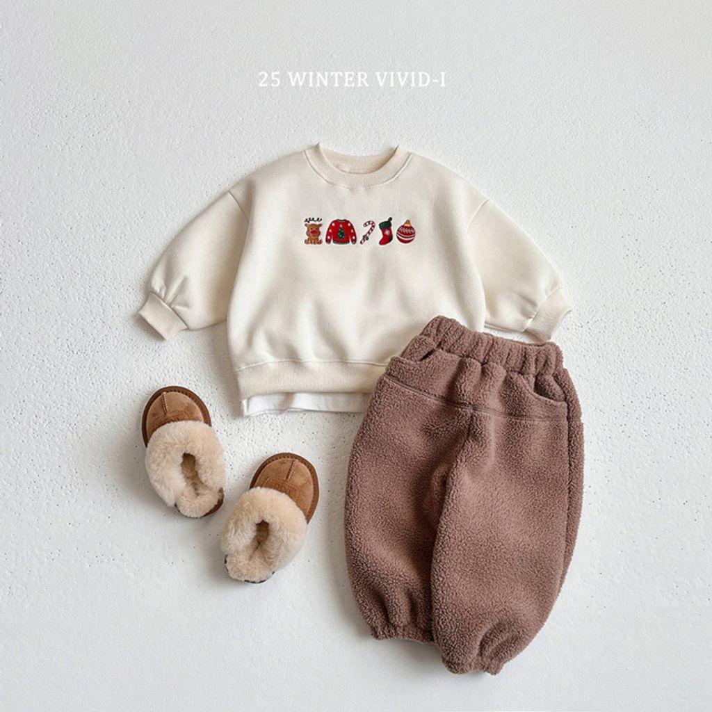 image_E0A00555-759F-4606-8386-C308D148BCA0_1762772251