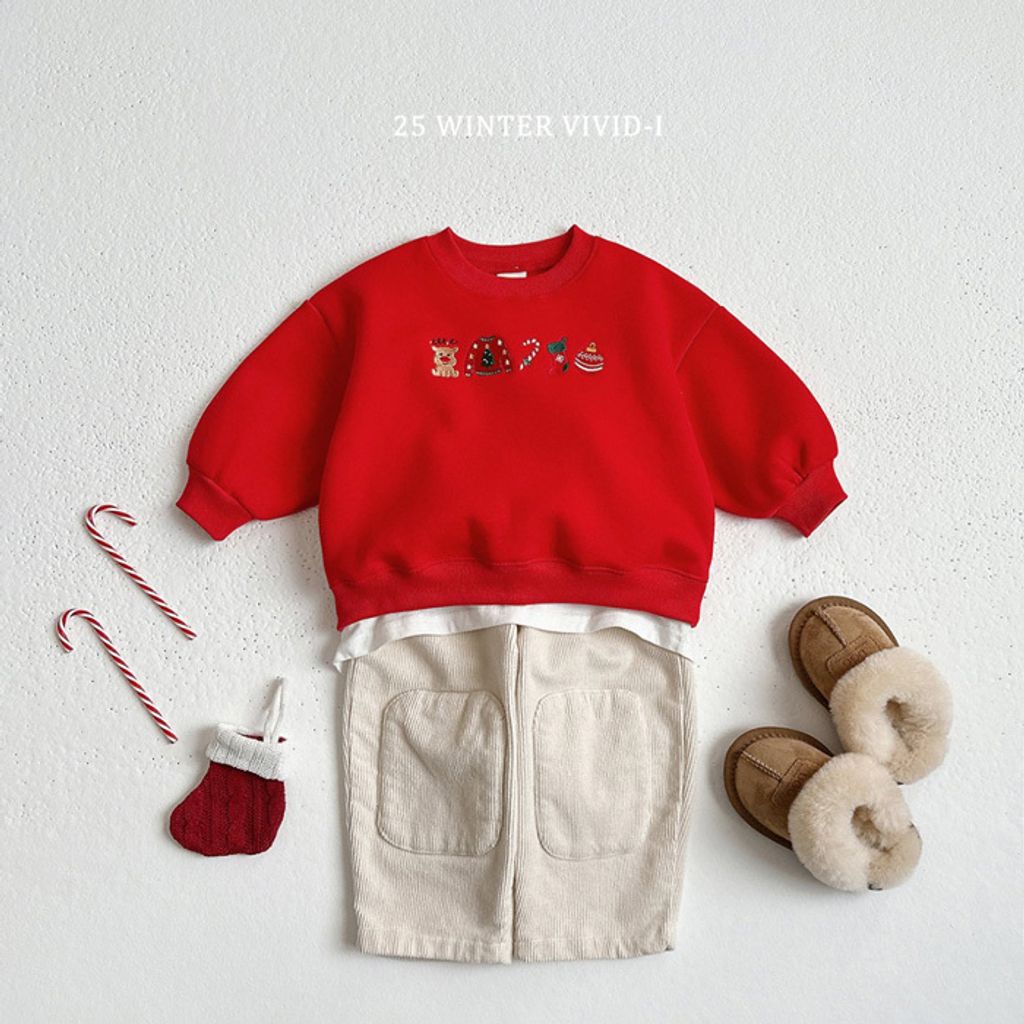 image_3D780E81-BBBF-40B4-92E9-DF0D4FCC4E92_1762772251