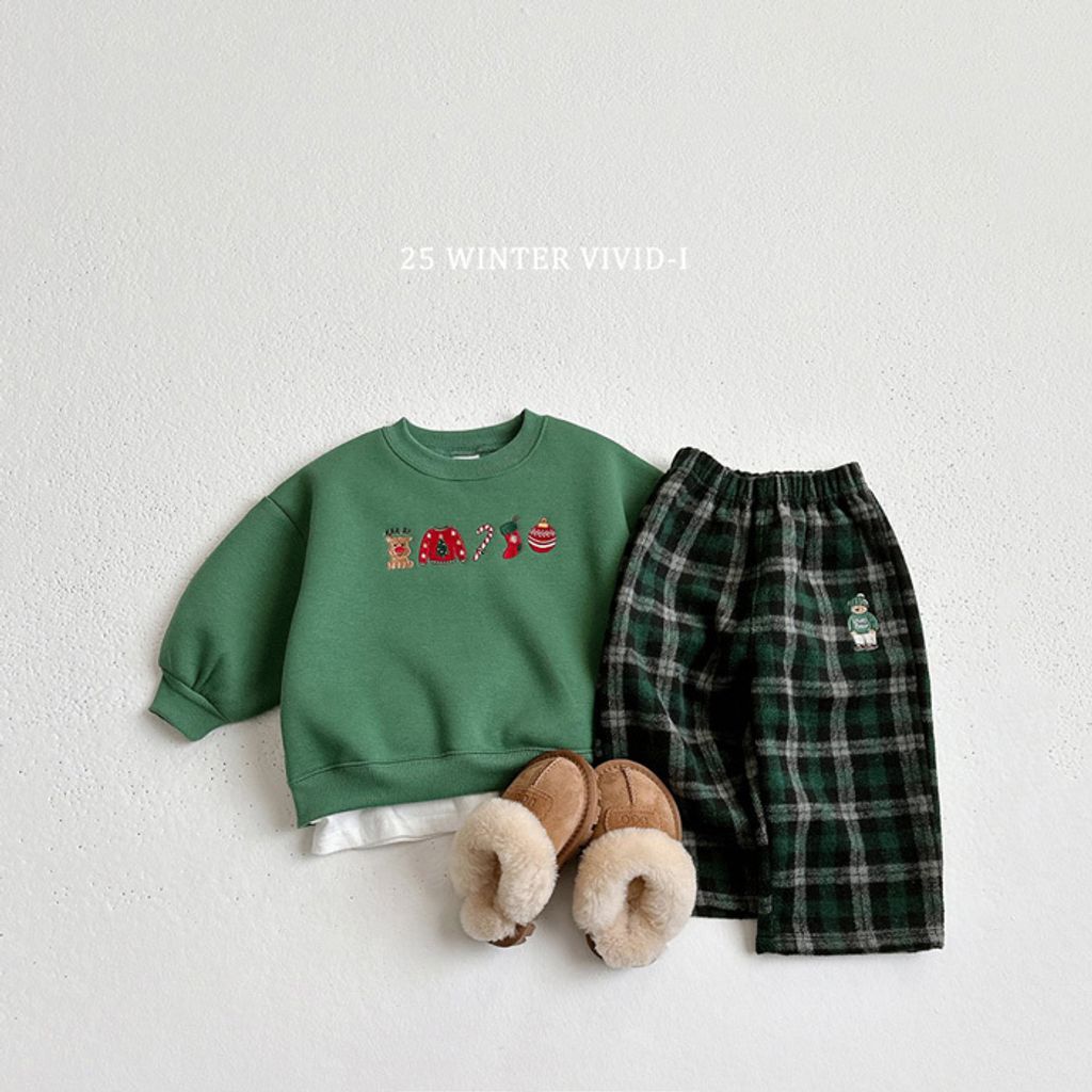 image_502B4CF8-41EC-4EA4-A314-554C815E0FB9_1762772251