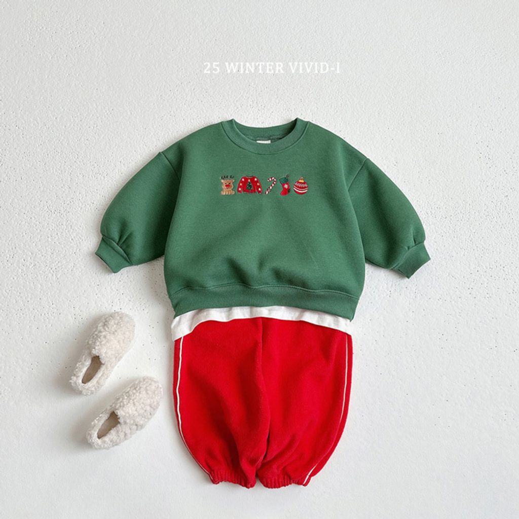 image_9363B5F8-8708-4D1C-9ADA-64FBF7B13ED8_1762772251