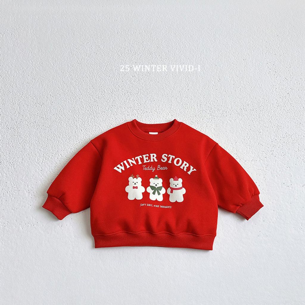 image_2F8D642F-8724-4763-A3A1-017544FE5677_1762772375