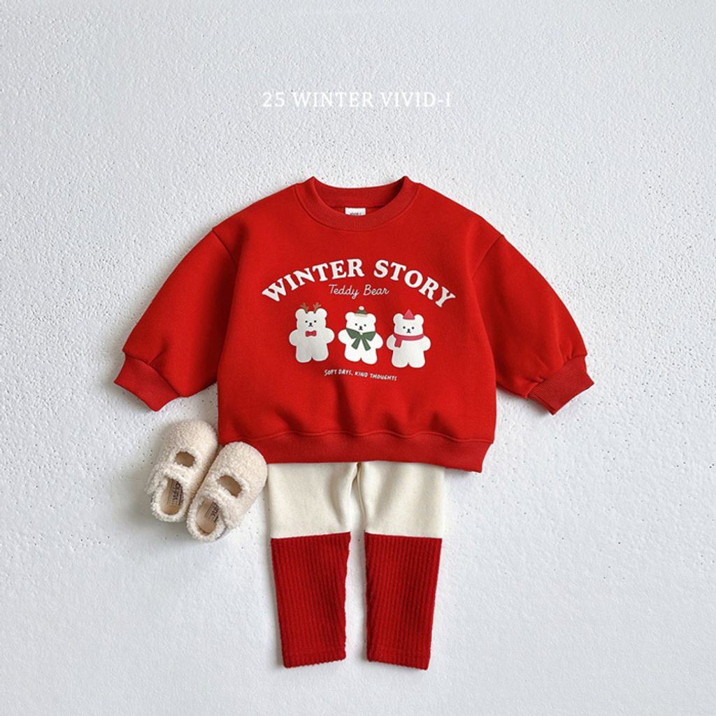 image_0CCE8EC8-6C85-4875-BC25-2A0243BEF42F_1762772375